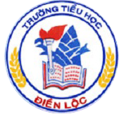 Trường tiểu học Điền Lộc